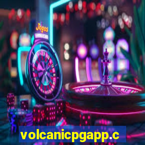 volcanicpgapp.com