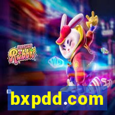 bxpdd.com