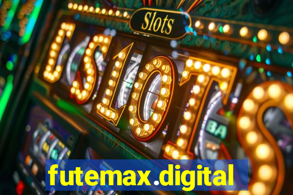 futemax.digital