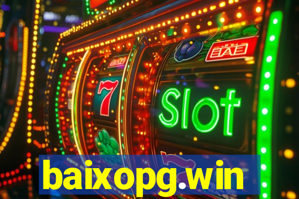 baixopg.win