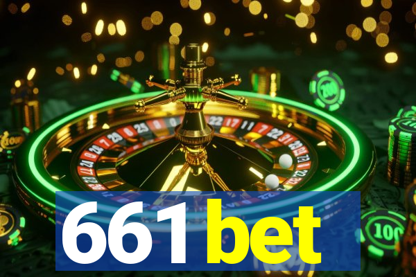 661 bet