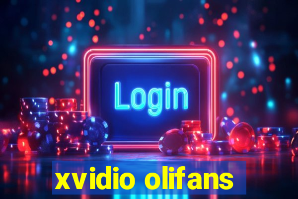 xvidio olifans