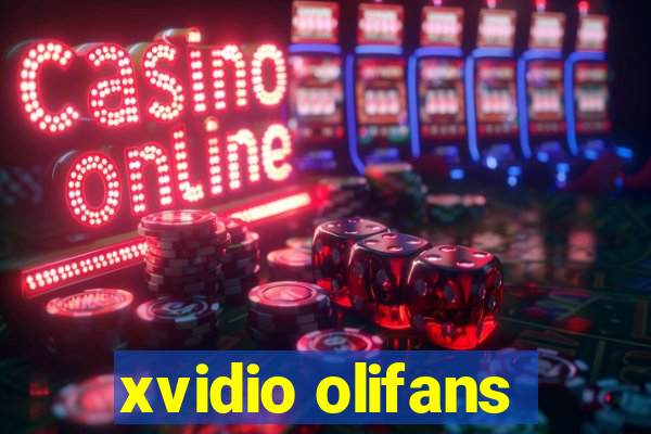 xvidio olifans