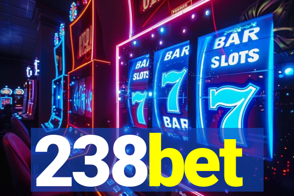 238bet