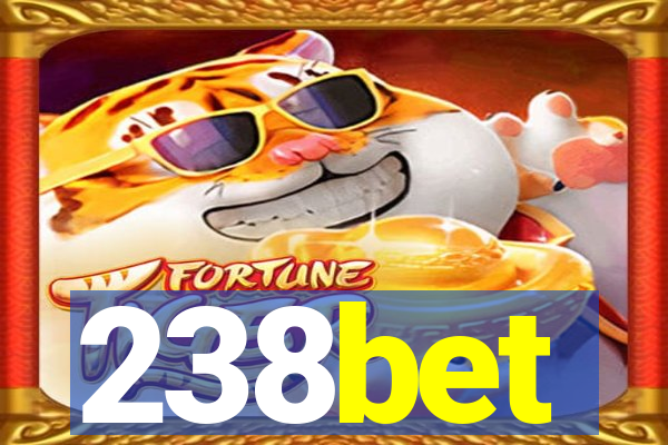 238bet