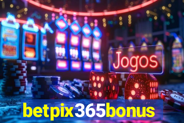 betpix365bonus