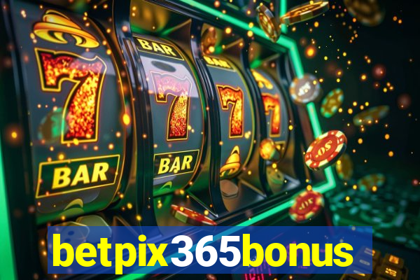 betpix365bonus