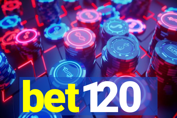 bet120