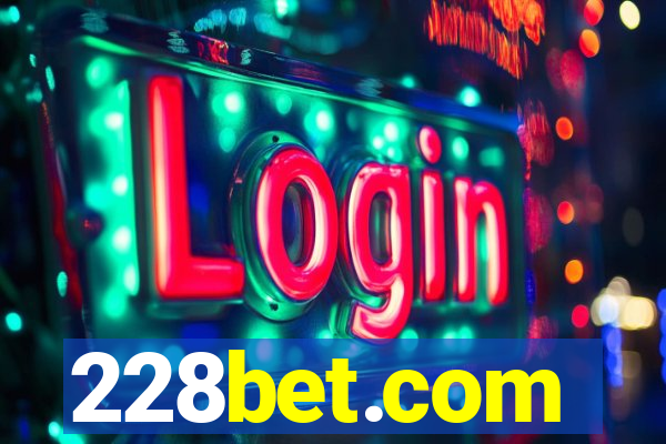 228bet.com