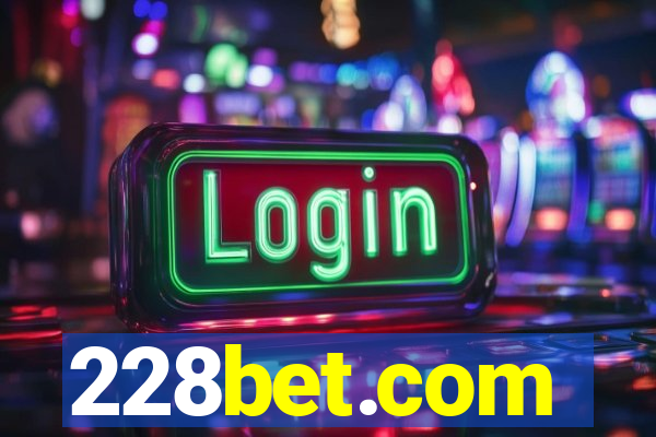 228bet.com