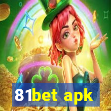 81bet apk