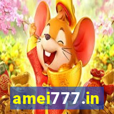 amei777.in