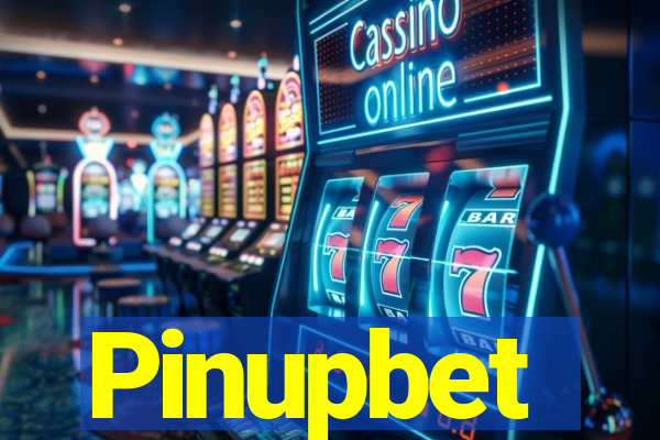 Pinupbet