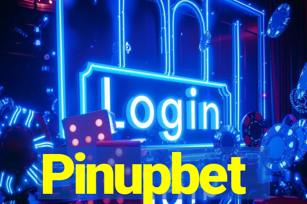 Pinupbet