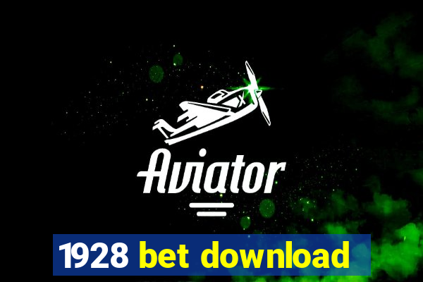 1928 bet download