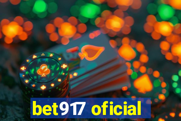 bet917 oficial