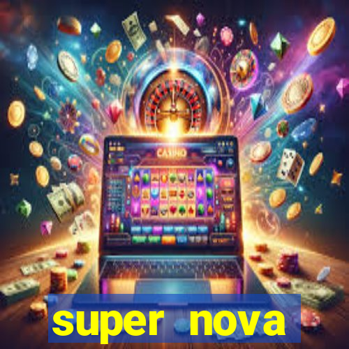 super nova itabirito supernova itabirito saude