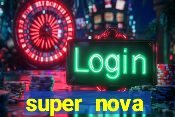 super nova itabirito supernova itabirito saude