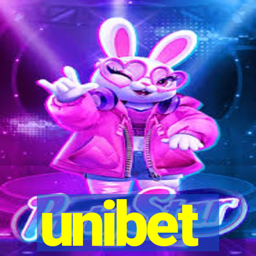 unibet