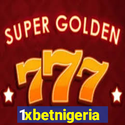 1xbetnigeria