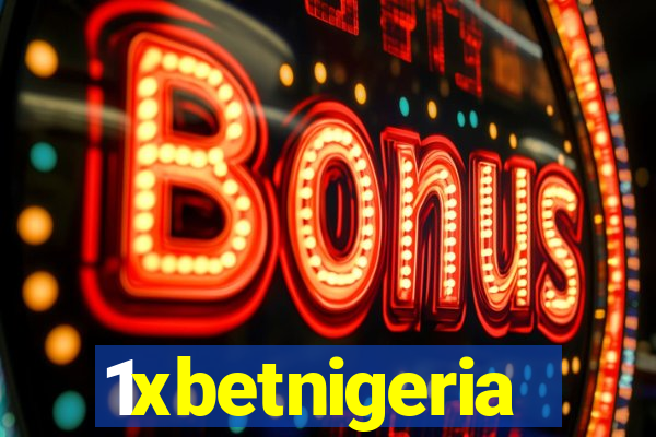 1xbetnigeria