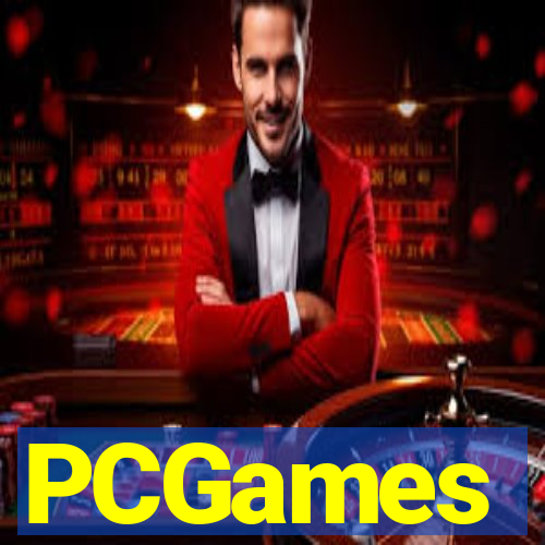 PCGames