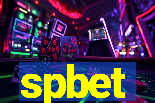 spbet