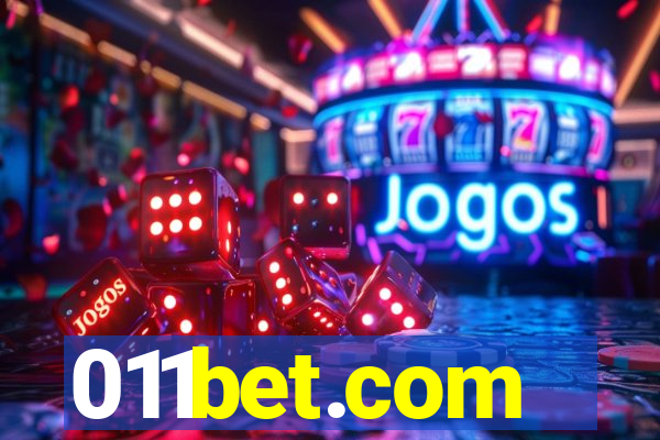 011bet.com