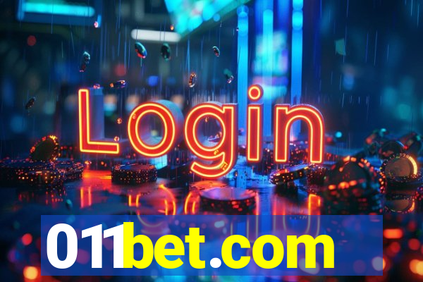 011bet.com