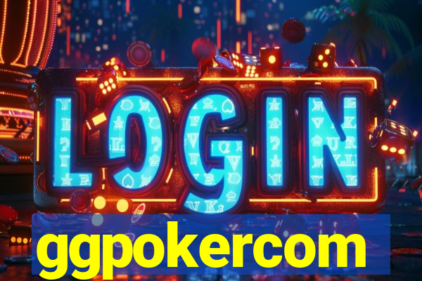 ggpokercom