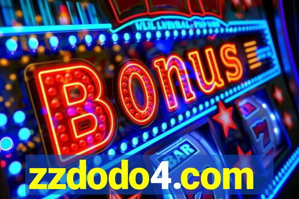 zzdodo4.com