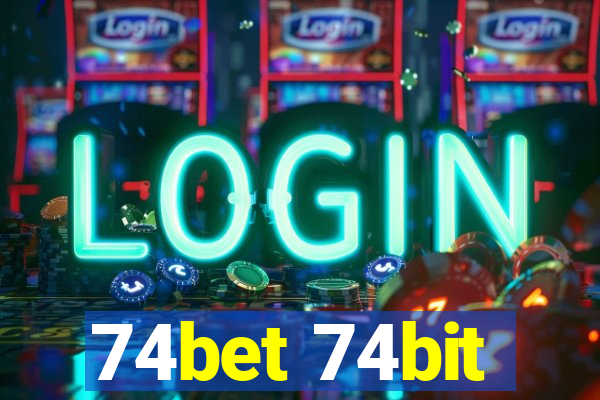 74bet 74bit