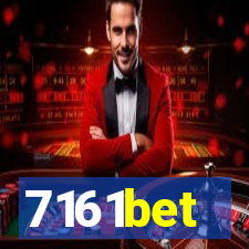 7161bet