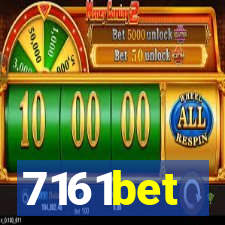 7161bet