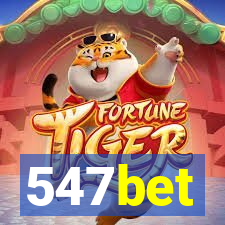 547bet