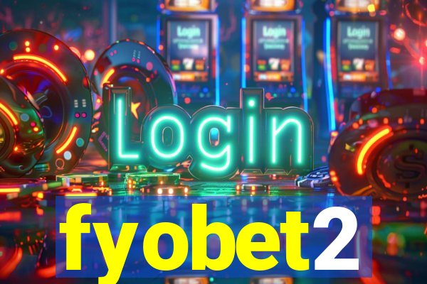 fyobet2