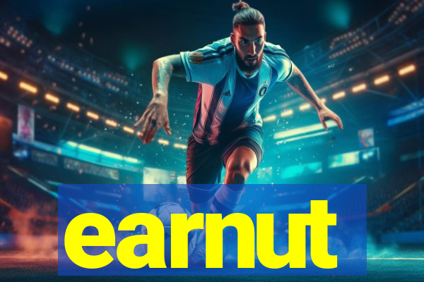 earnut