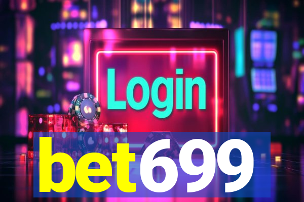 bet699