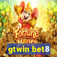 gtwin bet8