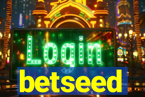 betseed