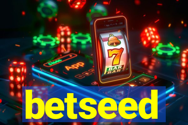 betseed