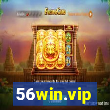 56win.vip