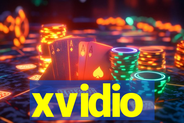 xvidio technologies-startup download o