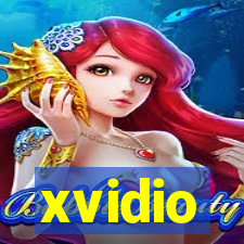 xvidio technologies-startup download o