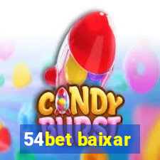 54bet baixar