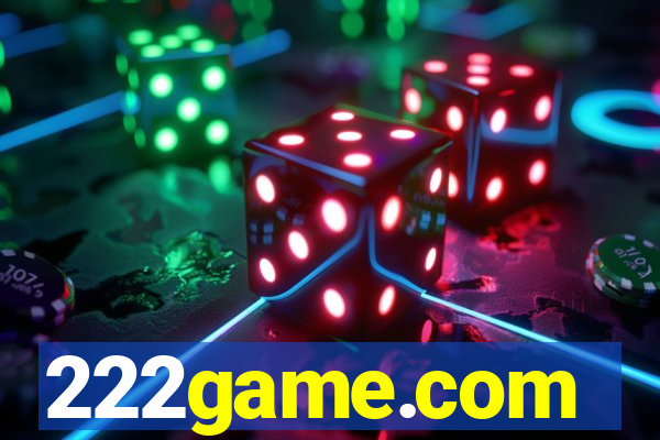 222game.com