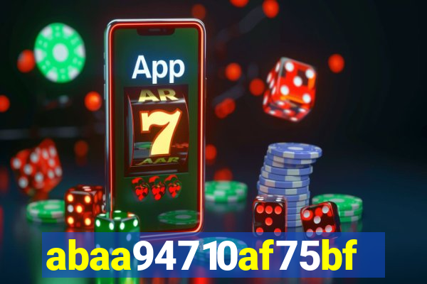 312bet.com baixar