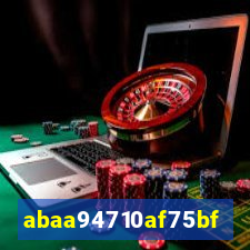 312bet.com baixar