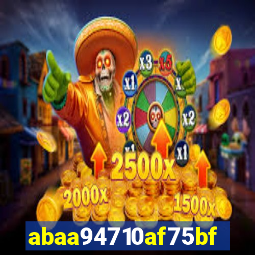 312bet.com baixar