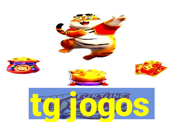 91000